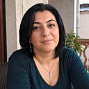Anahit, 38 лет