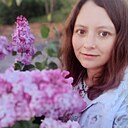 Марина, 37 лет