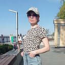 Tatyana, 46 лет