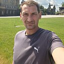 Сергей, 50 лет