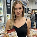 Алиса, 36 лет
