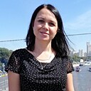 Ирина, 42 года