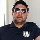 Aliwerd, 37 лет