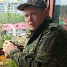 Фотография мужчины Дмитрий, 19 лет из г. Белокуриха