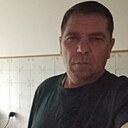 Сергей, 50 лет