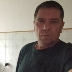 Фотография мужчины Сергей, 50 лет из г. Калининград
