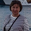 Оксана, 56 лет