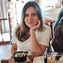 Кристина, 30 лет