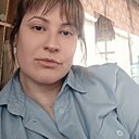 Татьяна, 37 лет