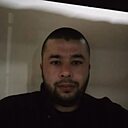 Азам, 30 лет