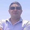 Виталий, 38 лет