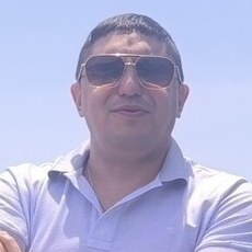 Фотография мужчины Виталий, 39 лет из г. Москва