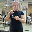 Екатерина, 40 лет