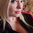 Анна, 40 лет