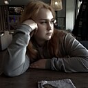 Ольга, 23 года