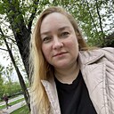 Анна, 44 года