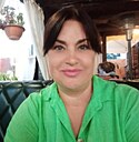 Марина, 47 лет