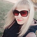 Ленчик, 33 года