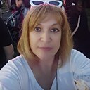 Натали, 50 лет
