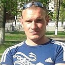 Олег, 40 лет