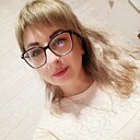 Анастасия, 38 лет