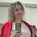 Диана, 34 года