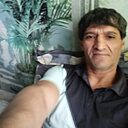 Мимати Я, 40 лет