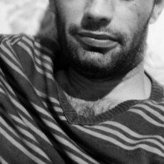 Фотография мужчины Степан, 37 лет из г. Воронеж