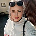 Лена, 47 лет