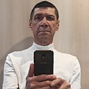 Александр, 54 года