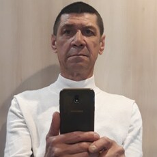 Фотография мужчины Александр, 54 года из г. Витебск