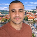 Айбек, 33 года