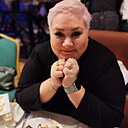 Ирина, 51 год