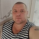 Алексей, 39 лет