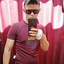 Александр, 24 года