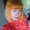 Ирина, 50 лет