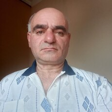 Фотография мужчины Armen, 55 лет из г. Барнаул