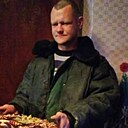 Иван, 40 лет