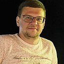 Сергей, 44 года