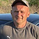 Алексей, 45 лет