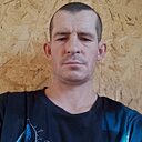 Василий, 42 года