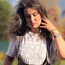 Stranger, 49 лет