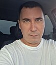 Сергей, 33 года