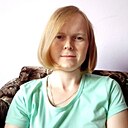 Анна, 29 лет