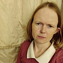 Анна, 28 лет