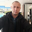 Алексей, 41 год