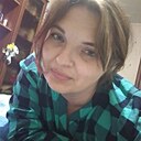 Марина, 44 года