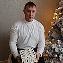 Владимир, 28 лет