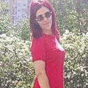 Марина, 34 года