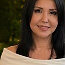 Галия, 47 лет